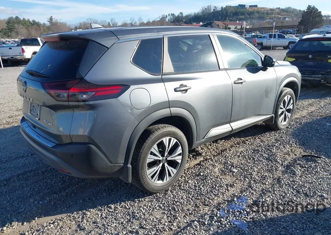 5N1BT3BB8NC707428: 44087285