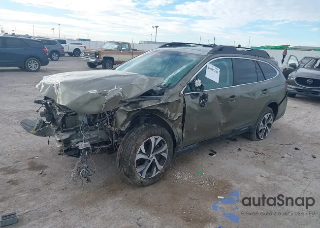 4S4BTANC6L3178079: 44087286