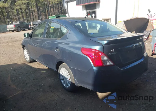 3N1CN7AP5HL830039: 44087289