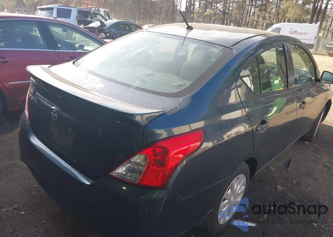 3N1CN7AP5HL830039: 44087289