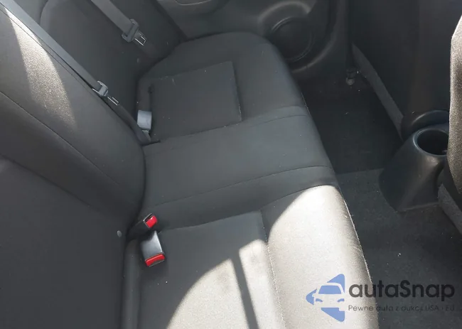 3N1CN7AP5HL830039: 44087289