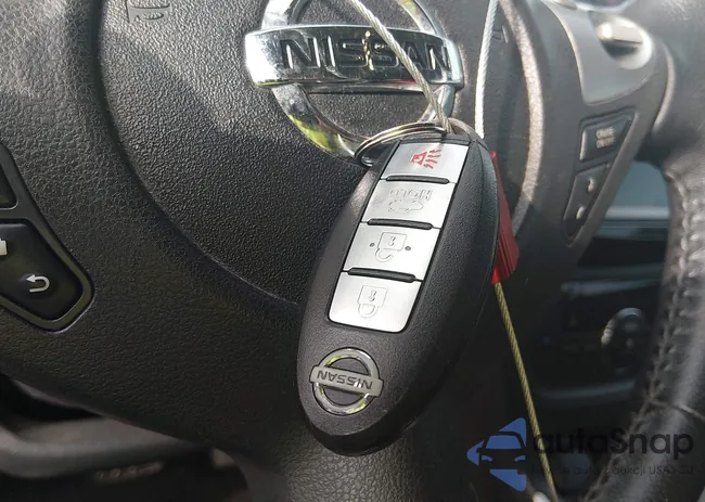 3N1AB7APXKY366501: 44087290