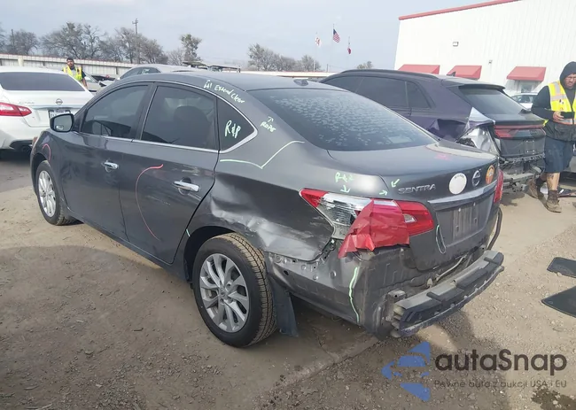 3N1AB7APXKY366501: 44087290