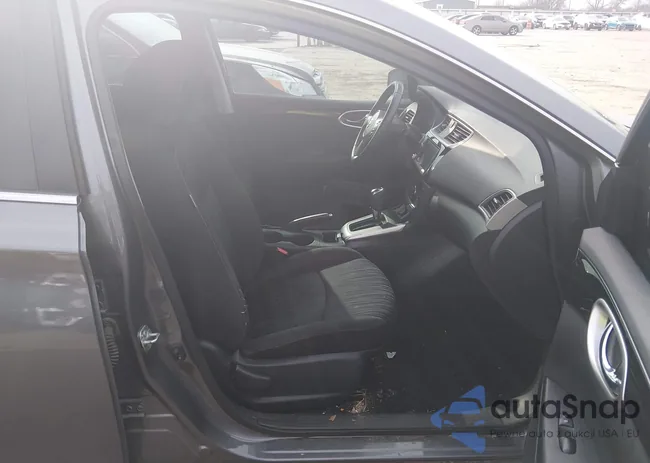 3N1AB7APXKY366501: 44087290