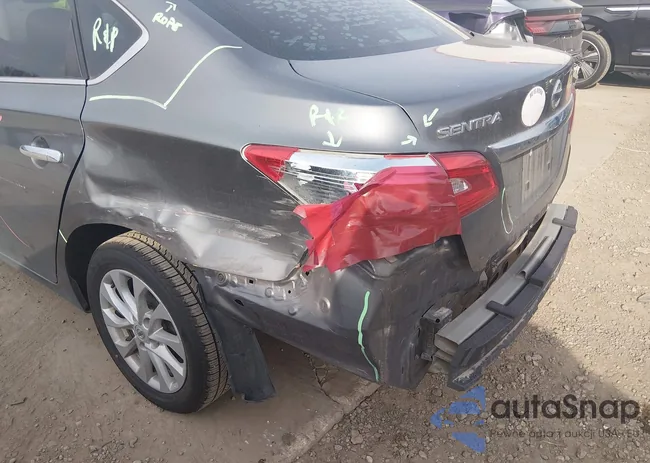 3N1AB7APXKY366501: 44087290