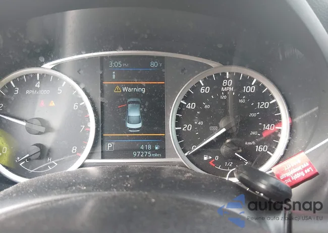 3N1AB7APXKY366501: 44087290