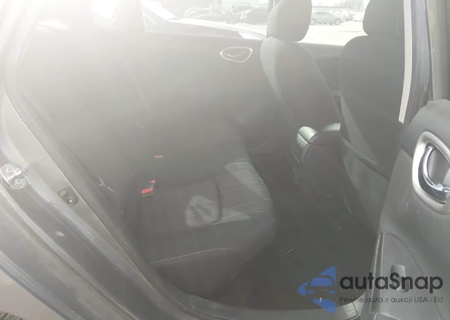 3N1AB7APXKY366501: 44087290