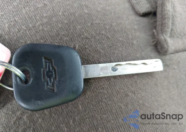 3GCUKREC9JG493502: 44087294