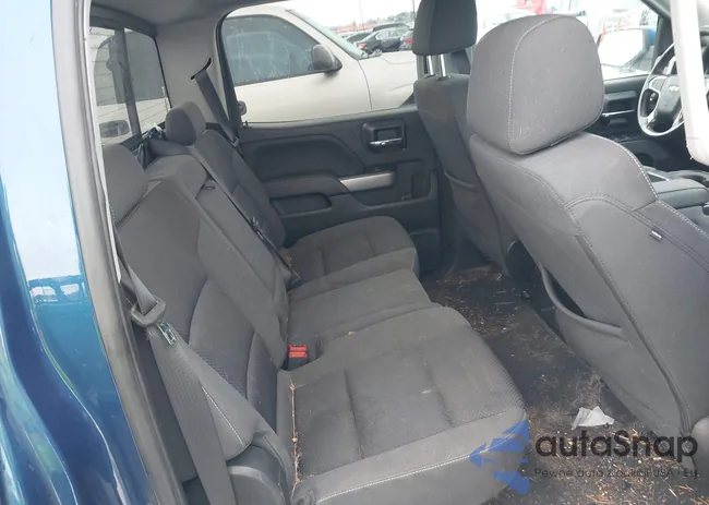 3GCUKREC9JG493502: 44087294