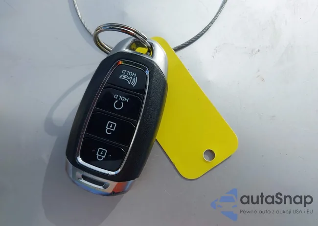 KM8K5CA30NU880598: 44087295