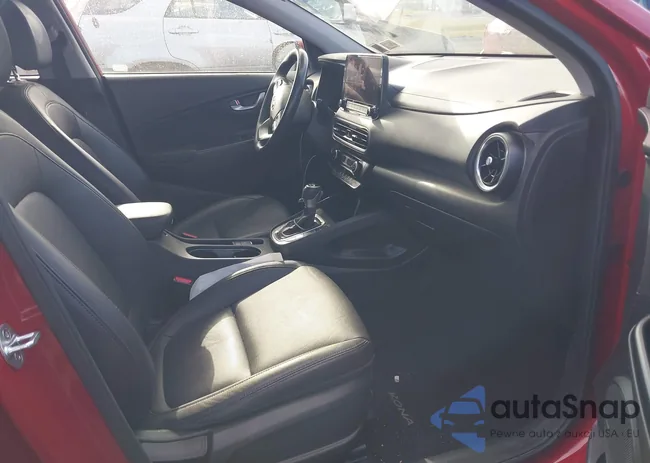 KM8K5CA30NU880598: 44087295