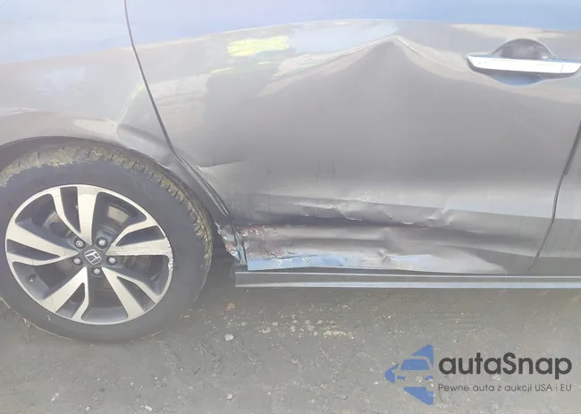 5FNRL6H86NB067383: 44087296