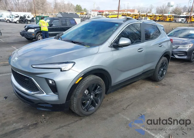 KL4AMDSL9RB002266: 44087297