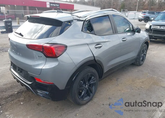 KL4AMDSL9RB002266: 44087297