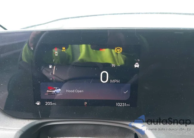 KL4AMDSL9RB002266: 44087297