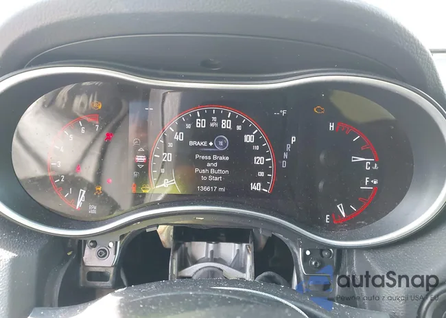 1C4RDHAG2KC598745: 44087298