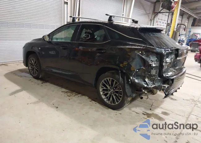 2T2SZMDA6NC327892: 44087300