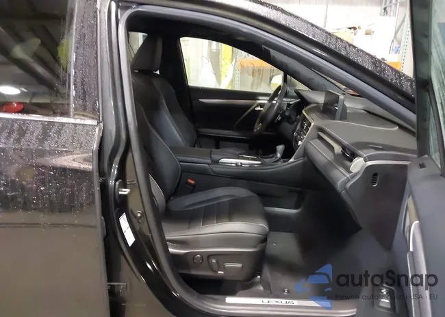 2T2SZMDA6NC327892: 44087300