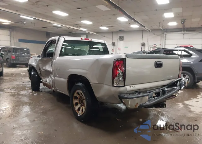 3GCEC14X26G252850: 44087306