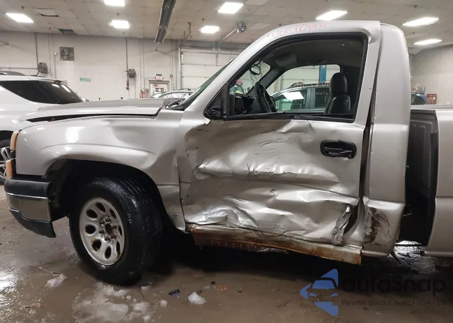 3GCEC14X26G252850: 44087306