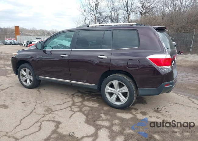 5TDDK3EH4CS171489: 44087313