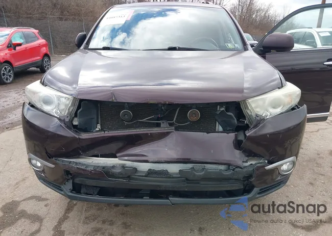 5TDDK3EH4CS171489: 44087313