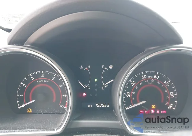 5TDDK3EH4CS171489: 44087313