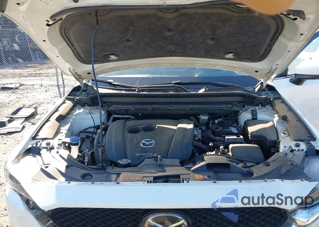 JM3KFADM2M0470019: 44087314