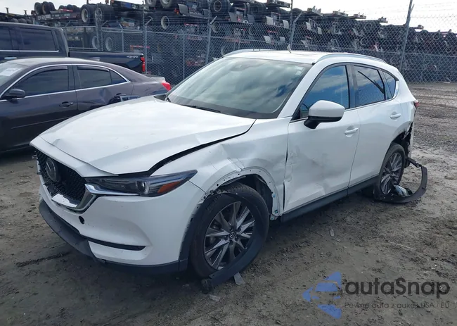 JM3KFADM2M0470019: 44087314