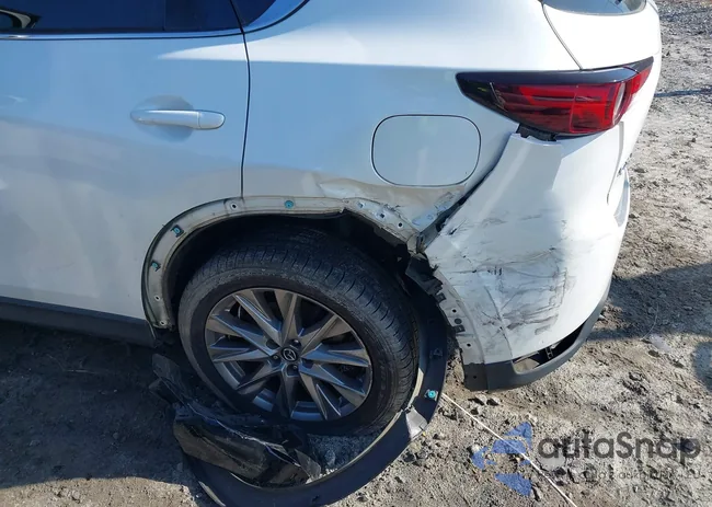 JM3KFADM2M0470019: 44087314