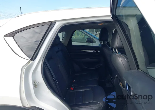 JM3KFADM2M0470019: 44087314