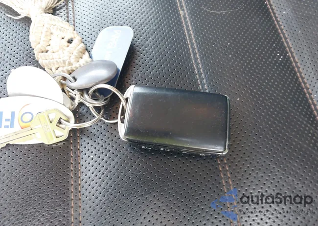 JM3KFADM2M0470019: 44087314