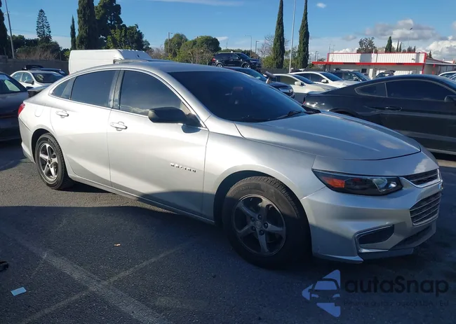 1G1ZB5ST6GF244631: 44087315