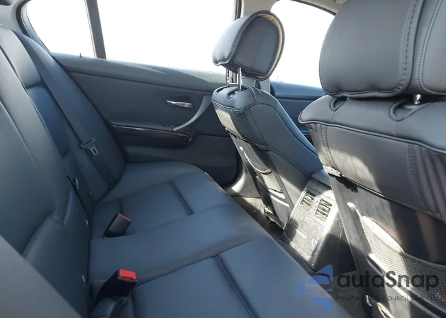 WBAVC73587KP33213: 44087320