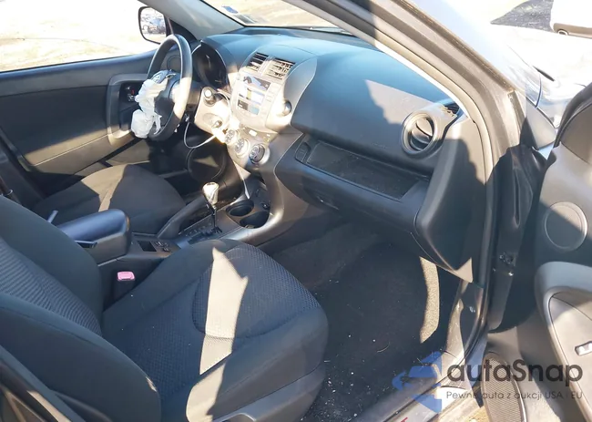 JTMRK4DV6A5092993: 44087321