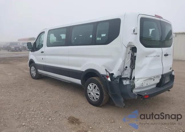 1FBAX2Y80SKA50012: 44087328