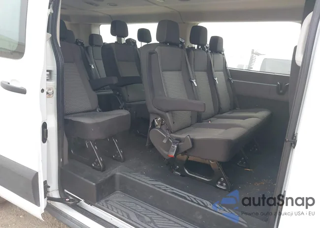 1FBAX2Y80SKA50012: 44087328