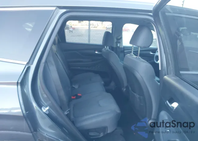 5NMS33AD1KH105734: 44087329