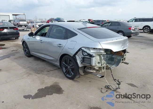 19UDE4H61PA003045: 44087330