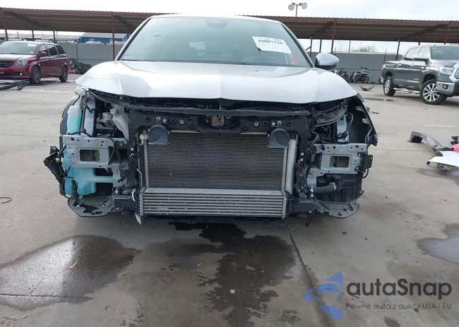 19UDE4H61PA003045: 44087330