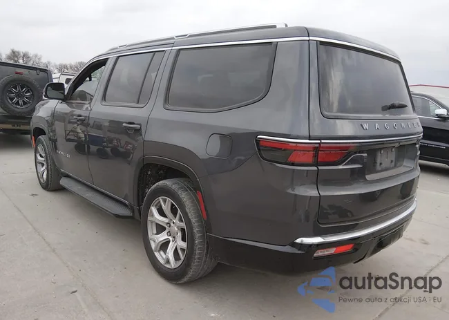 1C4SJUBT3NS144237: 44087334