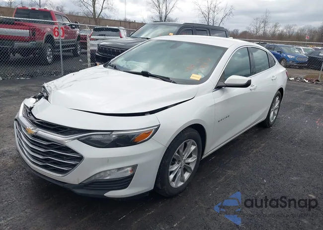 1G1ZD5ST6KF208621: 44087337