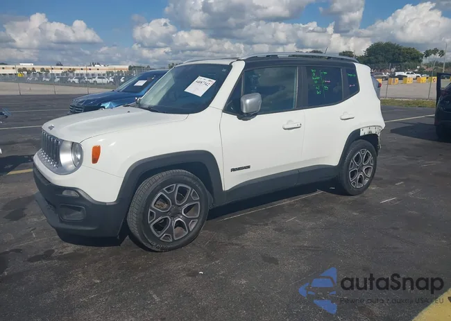 ZACCJADT0FPB61081: 44087342