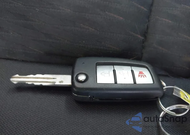 KNMAT2MTXJP546454: 44087344