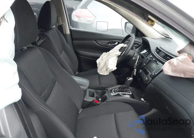 KNMAT2MTXJP546454: 44087344