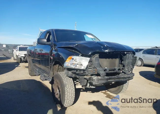 1C6RR6FT7ES364520: 44087345