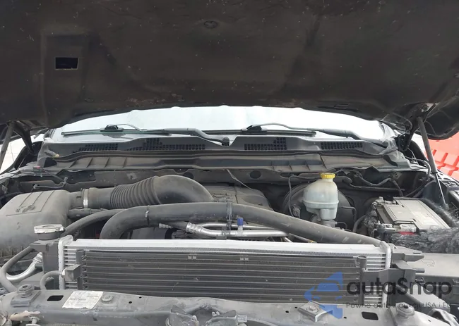 1C6RR6FT7ES364520: 44087345