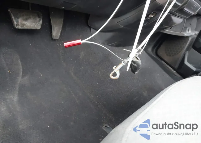 1C6RR6FT7ES364520: 44087345