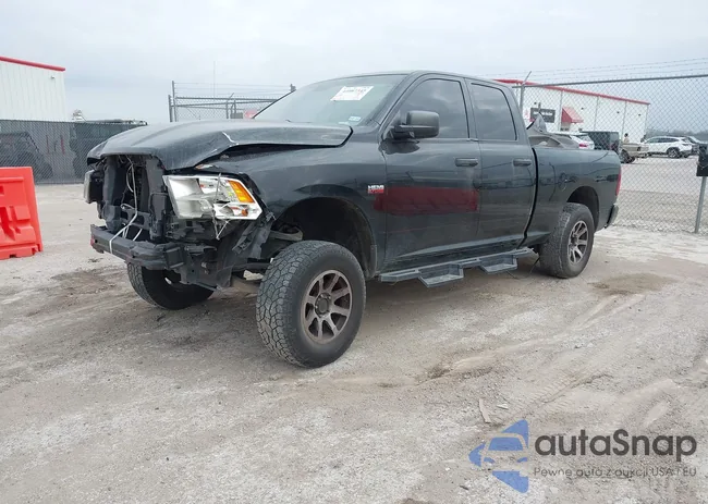 1C6RR6FT7ES364520: 44087345