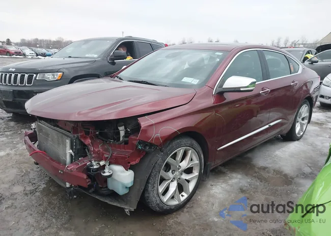 2G1145S36G9198685: 44087347